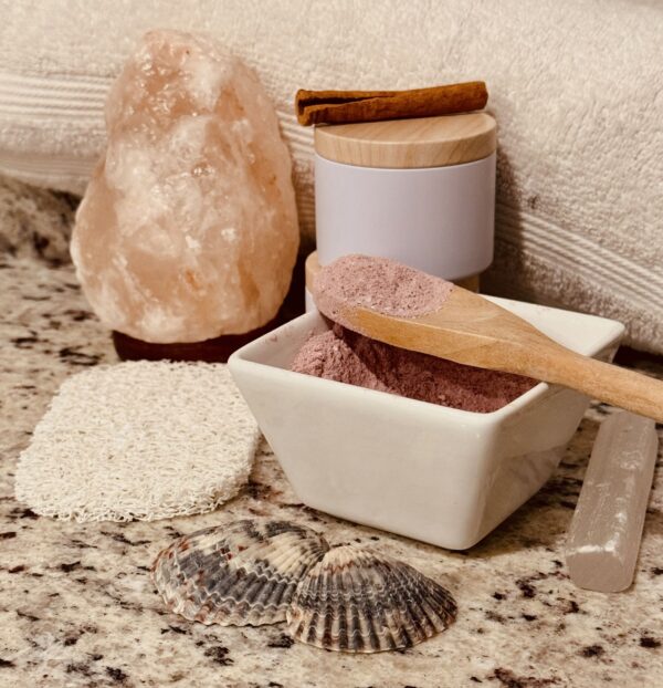 Goddess Full Moon Bath Door Opener kit