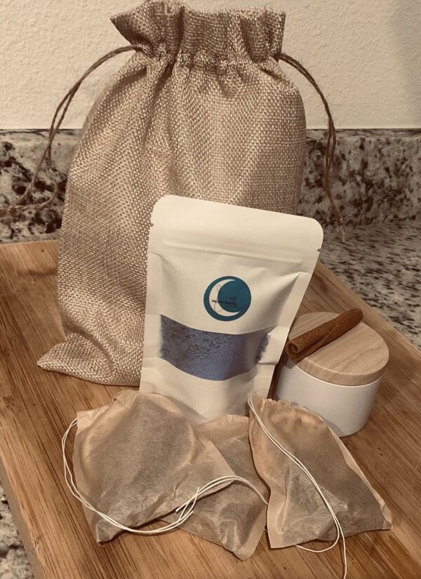 Divine Connection Kit - Image 2